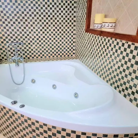 Loros Icod De Vinos By Hrtenerife Net Villa *